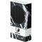 NBA Memphis Grizzlies Marble Xbox Series S Console Skin